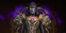 Zyymeshunter's icon