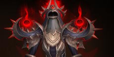 Monochromatc's Avatar