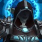 Hollownelf avatar