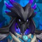 Robomexi avatar