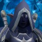 Flowpriest