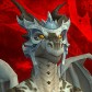 Sruuht avatar