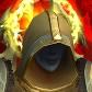 Priestkkyu