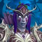 Melpomeni avatar