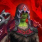 Baregryls avatar