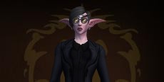 Droguexo's icon