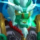 Pästries avatar