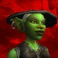 Fizztoxie avatar