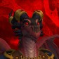 Infadrake avatar