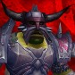 Trialmono avatar