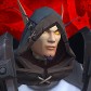 Alksander