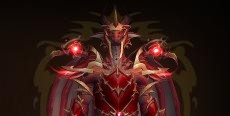Yukinozzang's icon