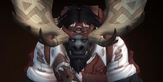 Babyh's icon