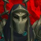 Divinebones