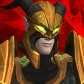 Sheapally avatar