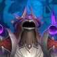 Bugfiend