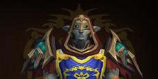 Hûmæñfåtîgüê's icon