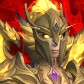 Hopebringer profile icon