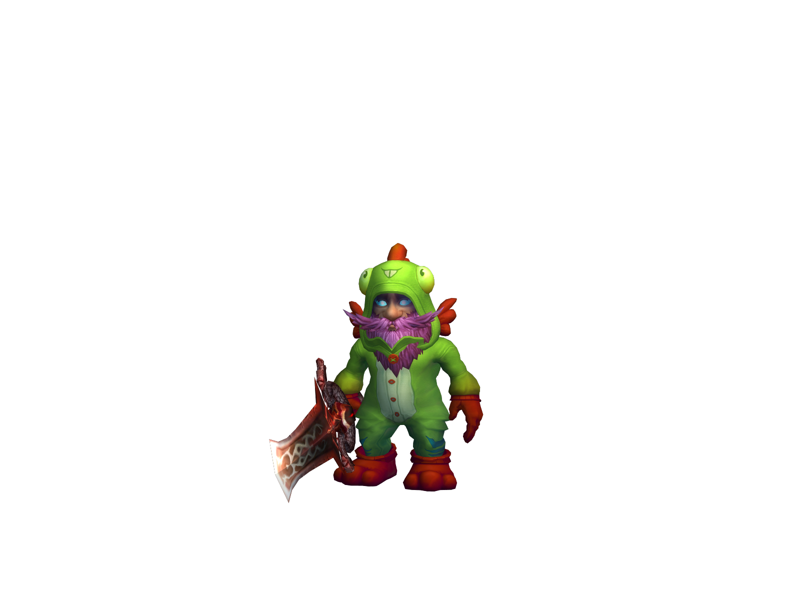 Grifwasright