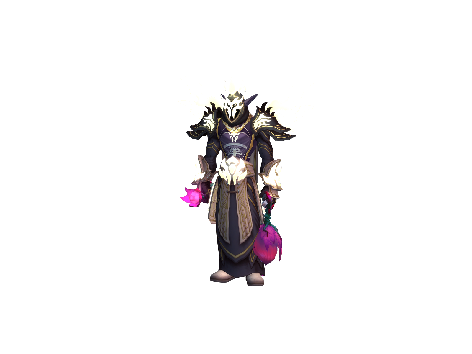Cryoheal