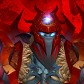 Avgwhitemail