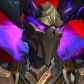 Kelvarus avatar