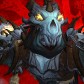 Strictnyne avatar