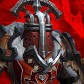 Syzmical avatar