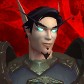 Hardasnailz avatar