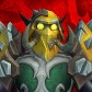 Korqus avatar