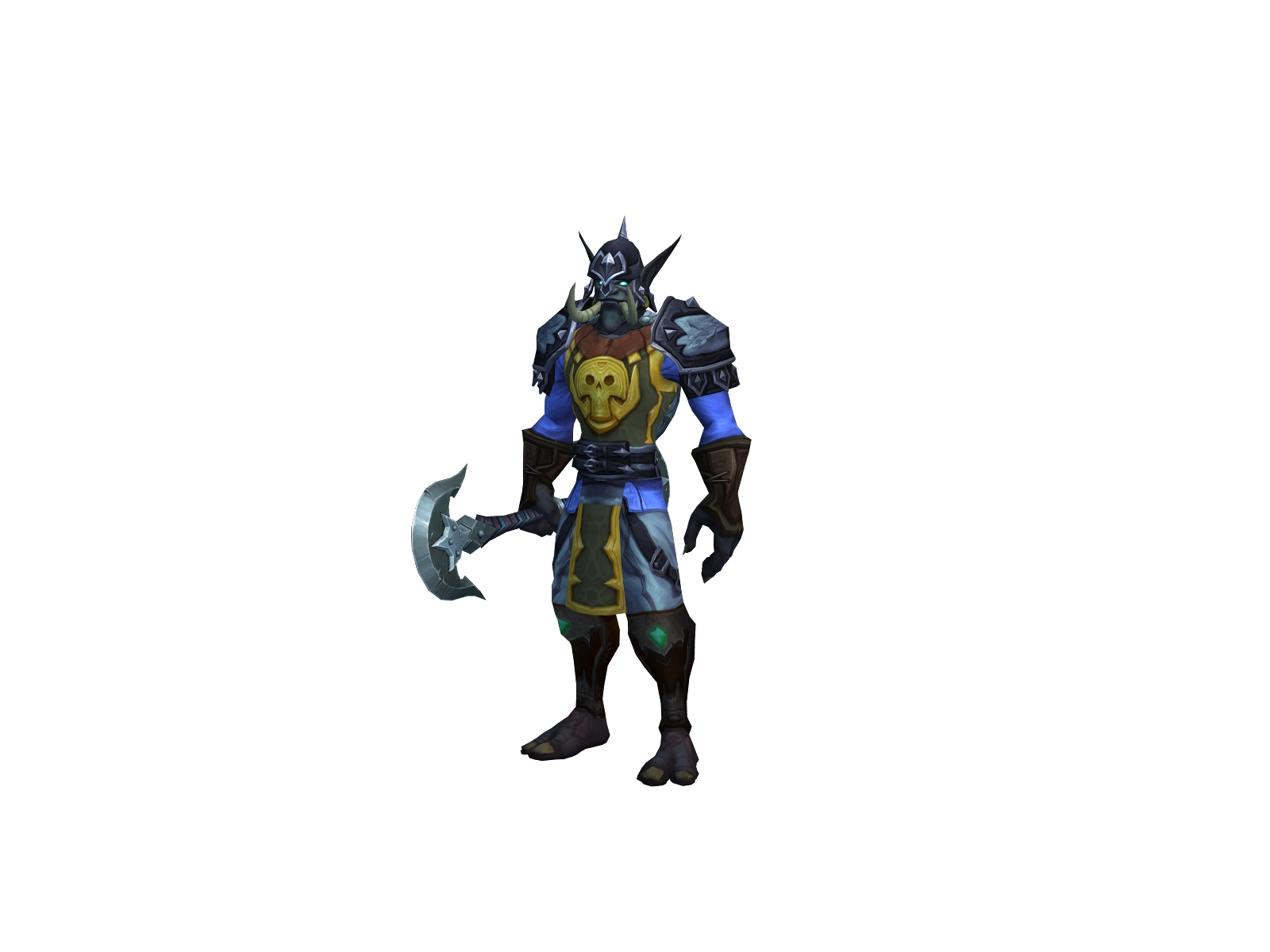 Kutsi