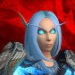Loukila avatar
