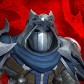 Mâtt avatar