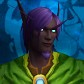Snipeypoo avatar