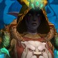 Alvair
