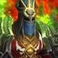 Nonamehero