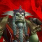 Bergoflama avatar