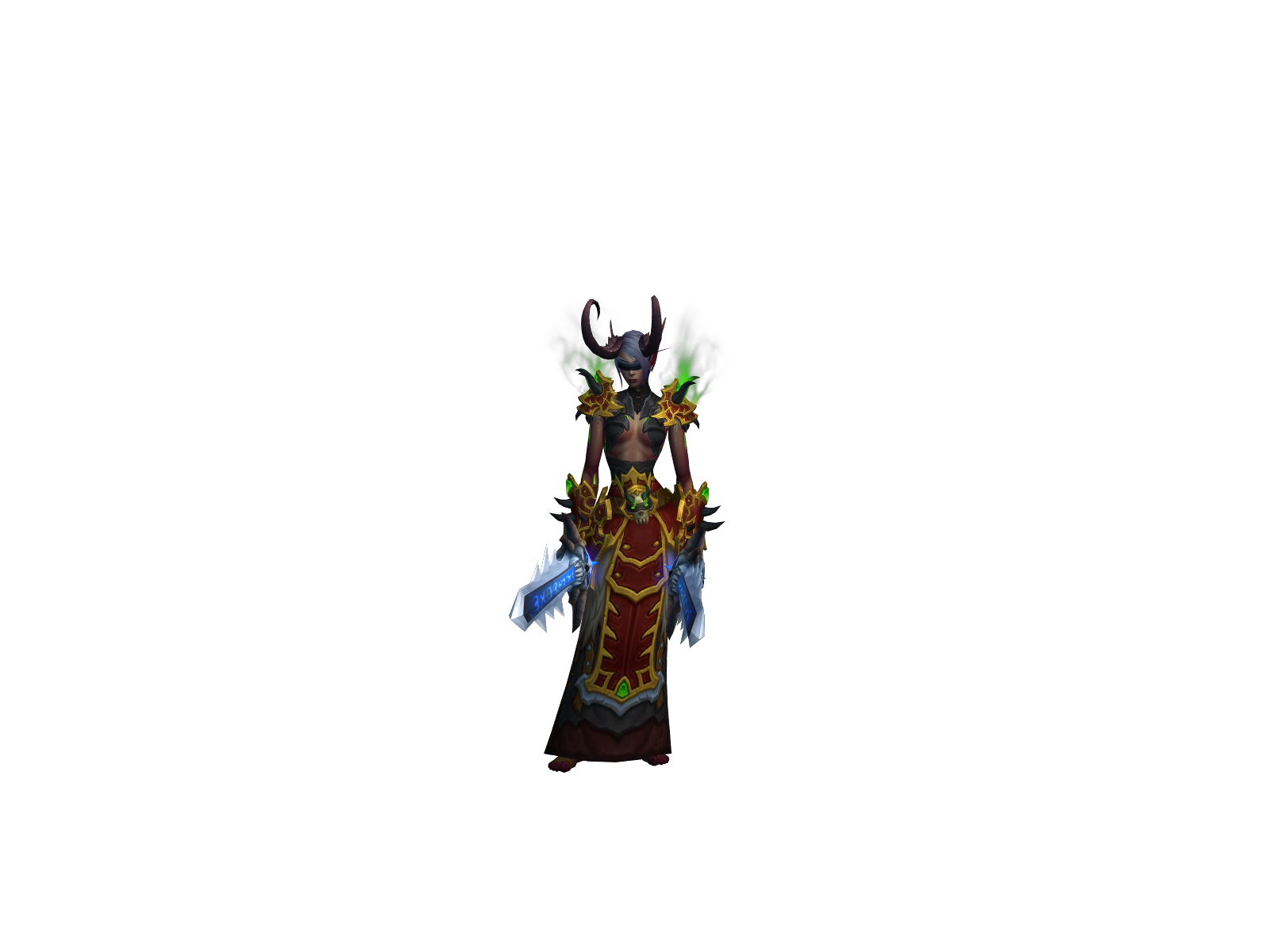 Blamebane