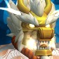 Dwarfmonk
