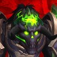 Nassiok avatar