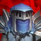Metsuro avatar