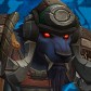 Tòótsy avatar