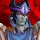 Angeldusk avatar