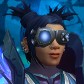 Docpally