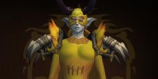 Notjay's icon