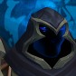 Thedrizztler avatar