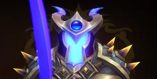 Nosharer's icon
