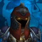 Cravenmorhed avatar