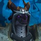 Merkyydoom avatar