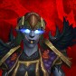 Lonakash avatar
